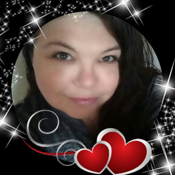 Meet your Posher, Misty - Picture 1 of 1